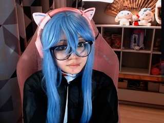 evettejessick