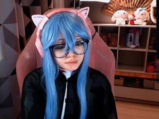 evettejessick