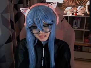 evettejessick