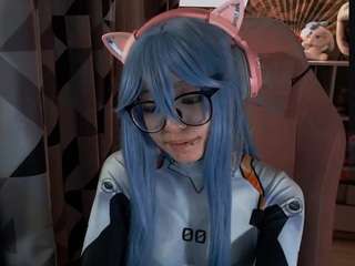 evettejessick