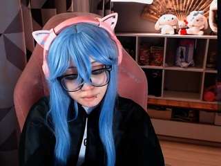 evettejessick