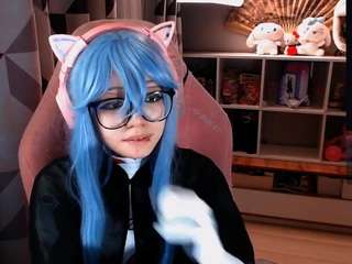 evettejessick