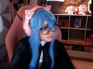 evettejessick