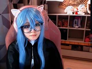 evettejessick
