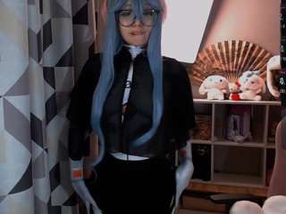 evettejessick