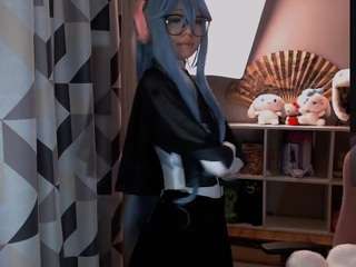 evettejessick