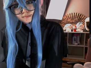 evettejessick