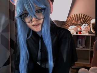 evettejessick