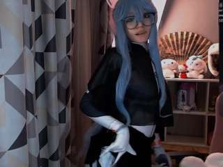 evettejessick