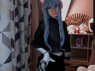 evettejessick