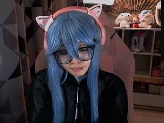 evettejessick