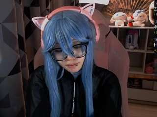 evettejessick