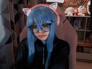 evettejessick