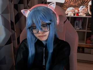 evettejessick