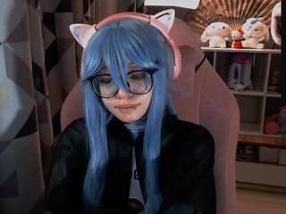evettejessick