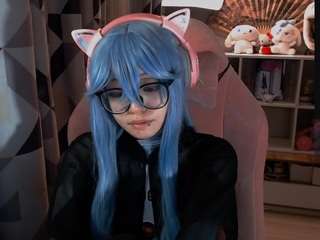 evettejessick