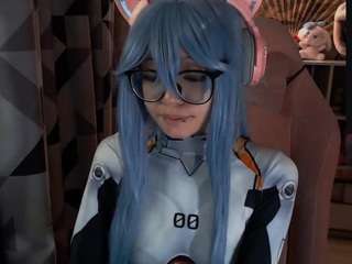 evettejessick