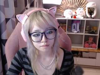 evettejessick