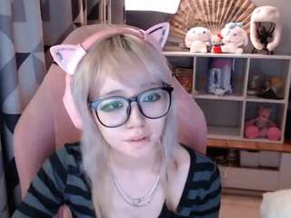 evettejessick