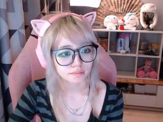 evettejessick