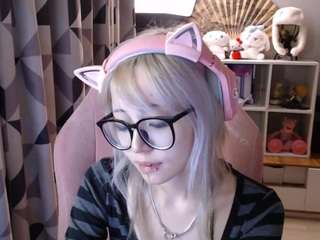 evettejessick