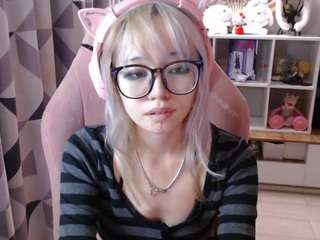 evettejessick