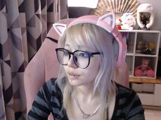 evettejessick