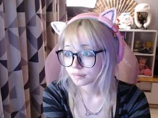 evettejessick