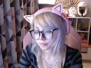 evettejessick