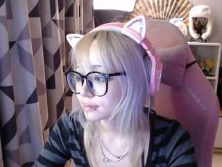 evettejessick