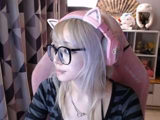 evettejessick