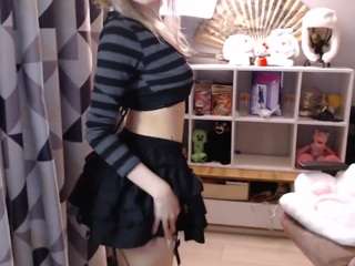 evettejessick