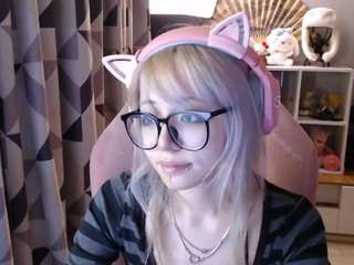 evettejessick
