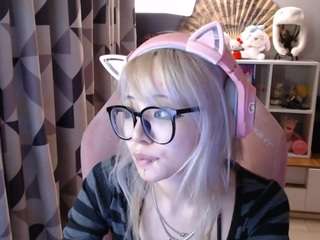 evettejessick