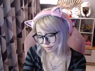 evettejessick