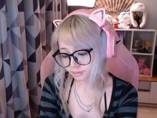 evettejessick