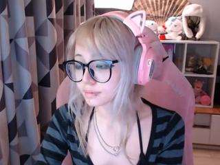 evettejessick