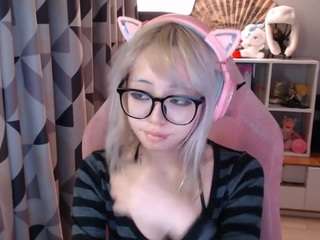 evettejessick