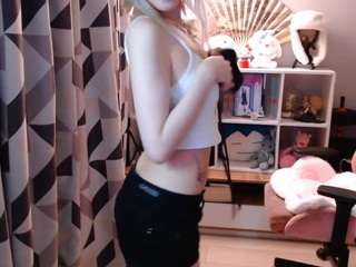 evettejessick
