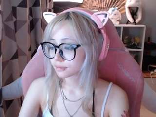 evettejessick