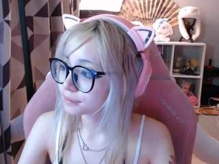 evettejessick