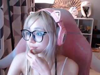 evettejessick