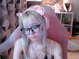 evettejessick