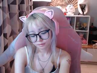 evettejessick