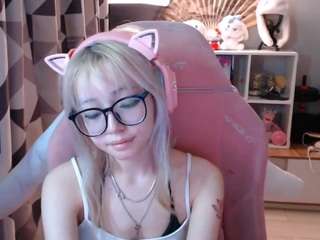 evettejessick