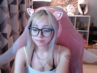 evettejessick