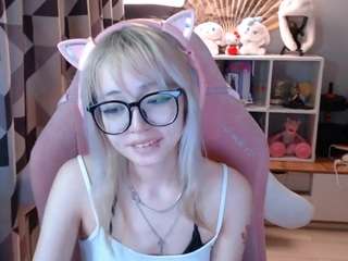 evettejessick's live room