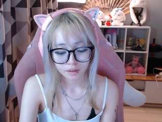 evettejessick