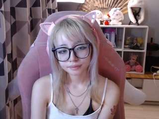 evettejessick