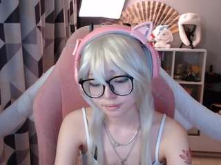 evettejessick